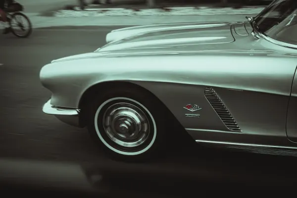 Casino Fire Slots Android/iOS-app